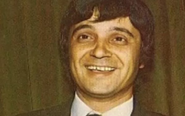 Halit Akçatepe Kimdir?  Halit Akçatepe Neden Öldü?